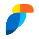 ToucanTech