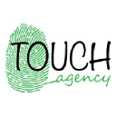 Touch Communications Agency