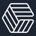 Touchdown Ventures investor & venture capital firm logo