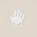 Touchland