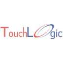 TouchLogic Corporation