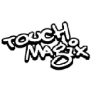 Touchmagix Media Pvt. Ltd