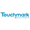 Touchmark Descience Pvt Ltd