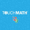 TouchMath