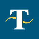 Touchstone Communities Inc