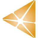 Touchstone Partners
