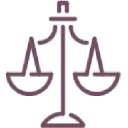 Touchstone Advisory Limited