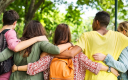 TouchStone Behavioral Health Clinic