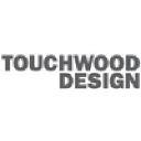 Touchwood Design