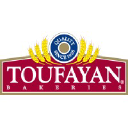 Toufayan Bakery Inc