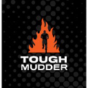 Tough Mudder Inc