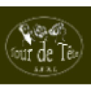 Tour de Tete