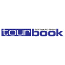 Tourbook Software GmbH