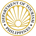 Philippine Department of Tourism