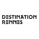 RENNES METROPOLE