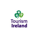 Tourism Ireland