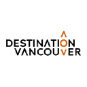 Tourism Vancouver Visitor Centre