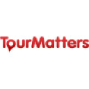 TourMatters