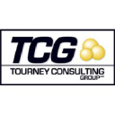 Tourney Consulting Group