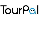 TourPal
