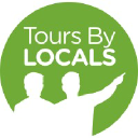 ToursByLocals.com