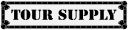Tour Supply Inc