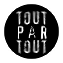 TOUTPARTOUT