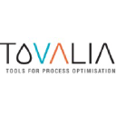 TOVALIA