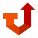 Toverto Solutions Private Limited