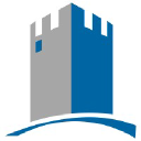 Towell International Holding Company-TIH