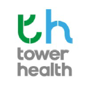 Tower Health