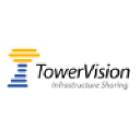 Tower Vision
