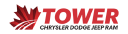 Tower Chrysler Dodge Jeep Ram