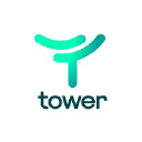 Tower