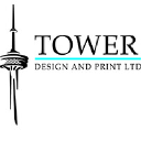 Tower Design and Print Ltd