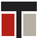 Tower Fitness Equipment Services Inc