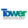 Tower Semiconductor Ltd. logo