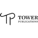 TOWER PUBLICATIONS, INC.