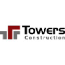 Towers Construction Company
