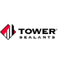 Tower Sealants