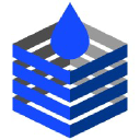 Fluence Analytics