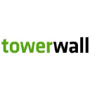 Towerwall