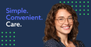 Towncare Dental Partnership, Inc