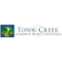 Town Creek Landscaping, Pools & Construction Company
