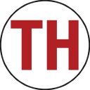Townhall (backed by Bookmyshow)