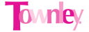 Townley Cosmetics