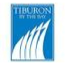 Town Of Tiburon
