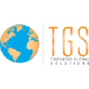TOWNSEND GLOBAL SOLUTIONS Inc