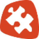 Townsend Networks