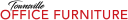 Townsville Office Furniture